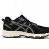ASICS Gel-venture Black Ash 1012B359-003