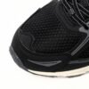 ASICS Gel-venture Black Ash 1012B359-003
