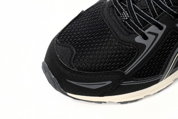 ASICS Gel-venture Black Ash 1012B359-003