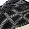 ASICS Gel-venture Black Ash 1012B359-003