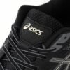 ASICS Gel-venture Black Ash 1012B359-003