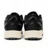 ASICS Gel-venture Black Ash 1012B359-003