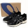 ASICS Gel-venture Black Ash 1012B359-003