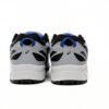 asics_gel_venture_black_royal_blue_1012b359_005_1A1B66FF05B10.jpg ASICS Gel-venture Black Royal Blue 1012B359-005