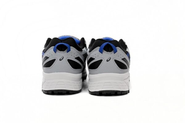 asics_gel_venture_black_royal_blue_1012b359_005_1A1B66FF05B10.jpg ASICS Gel-venture Black Royal Blue 1012B359-005