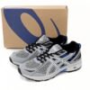 asics_gel_venture_black_royal_blue_1012b359_005_1A1B66FF0FD18.jpg ASICS Gel-venture Black Royal Blue 1012B359-005