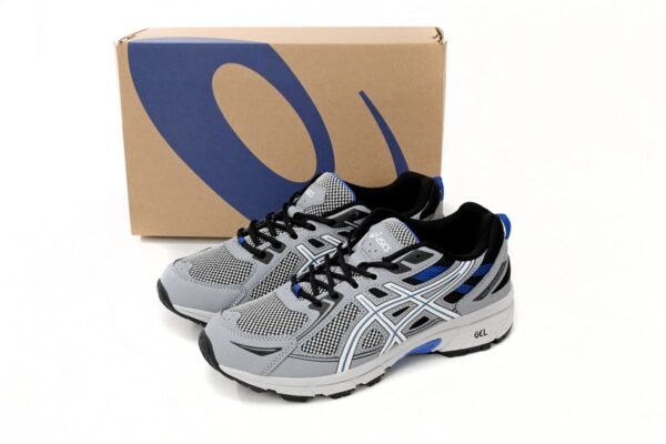 asics_gel_venture_black_royal_blue_1012b359_005_1A1B66FF0FD18.jpg ASICS Gel-venture Black Royal Blue 1012B359-005