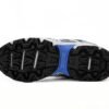 asics_gel_venture_black_royal_blue_1012b359_005_1A1B66FF12815.jpg ASICS Gel-venture Black Royal Blue 1012B359-005
