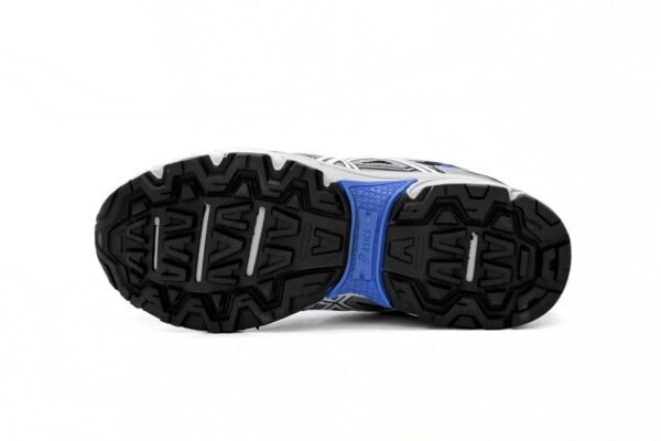 asics_gel_venture_black_royal_blue_1012b359_005_1A1B66FF12815.jpg ASICS Gel-venture Black Royal Blue 1012B359-005