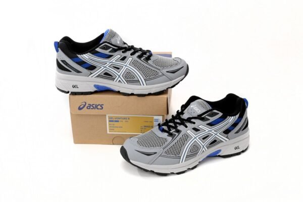 asics_gel_venture_black_royal_blue_1012b359_005_1A1B66FF14016.jpg ASICS Gel-venture Black Royal Blue 1012B359-005