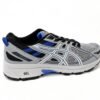 asics_gel_venture_black_royal_blue_1012b359_005_1A1B66FF19814.jpg ASICS Gel-venture Black Royal Blue 1012B359-005