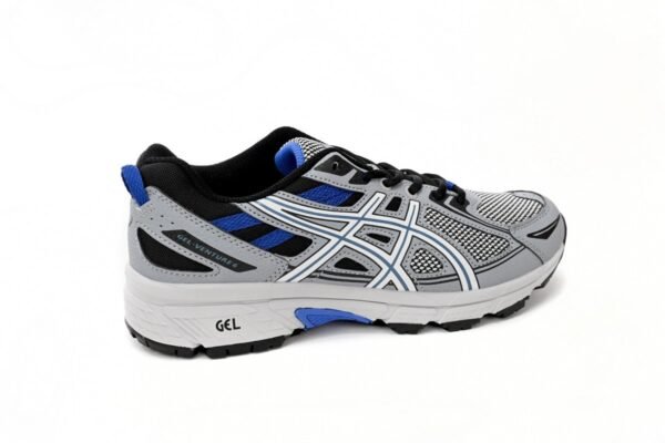 asics_gel_venture_black_royal_blue_1012b359_005_1A1B66FF19814.jpg ASICS Gel-venture Black Royal Blue 1012B359-005