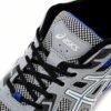 asics_gel_venture_black_royal_blue_1012b359_005_1A1B66FF9C114.jpg ASICS Gel-venture Black Royal Blue 1012B359-005