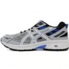 asics_gel_venture_black_royal_blue_1012b359_005_1A1B66FFA751F.jpg ASICS Gel-venture Black Royal Blue 1012B359-005