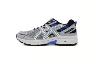 asics_gel_venture_black_royal_blue_1012b359_005_1A1B66FFA751F.jpg ASICS Gel-venture Black Royal Blue 1012B359-005