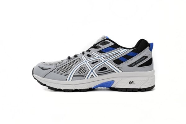 asics_gel_venture_black_royal_blue_1012b359_005_1A1B66FFA751F.jpg ASICS Gel-venture Black Royal Blue 1012B359-005