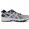 asics_gel_venture_black_royal_blue_1012b359_005_1A1B66FFDAF12.jpg ASICS Gel-venture Black Royal Blue 1012B359-005