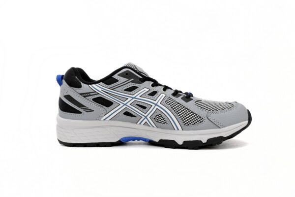 asics_gel_venture_black_royal_blue_1012b359_005_1A1B66FFDAF12.jpg ASICS Gel-venture Black Royal Blue 1012B359-005