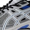 asics_gel_venture_black_royal_blue_1012b359_005_1A1B66FFDE51F.jpg ASICS Gel-venture Black Royal Blue 1012B359-005