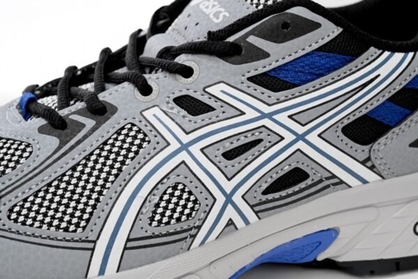 asics_gel_venture_black_royal_blue_1012b359_005_1A1B66FFDE51F.jpg ASICS Gel-venture Black Royal Blue 1012B359-005