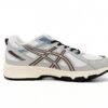 ASICS Gel-venture Coffee 1011B550-100