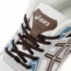 ASICS Gel-venture Coffee 1011B550-100