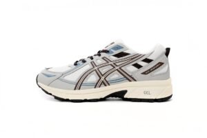 asics_gel_venture_coffee_1011b550_100_1A1B678B2071F.jpg ASICS Gel-venture Coffee 1011B550-100