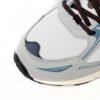 ASICS Gel-venture Coffee 1011B550-100