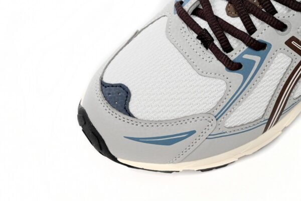 ASICS Gel-venture Coffee 1011B550-100