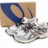 ASICS Gel-venture Coffee 1011B550-100
