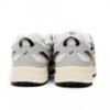 ASICS Gel-venture Coffee 1011B550-100