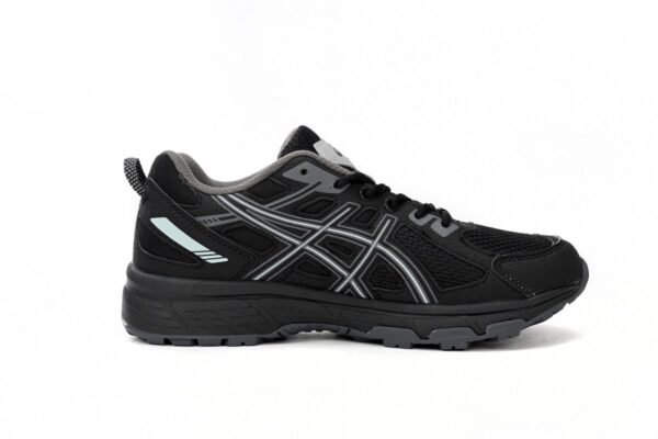 asics_gel_venture_dark_moon_1011b550_001_18ADEEC106813.jpg ASICS Gel-venture Dark Moon 1011B550-001