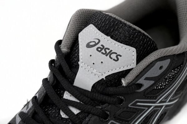 asics_gel_venture_dark_moon_1011b550_001_18ADEEC117110.jpg ASICS Gel-venture Dark Moon 1011B550-001