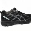 asics_gel_venture_dark_moon_1011b550_001_18ADEEC11751A.jpg ASICS Gel-venture Dark Moon 1011B550-001