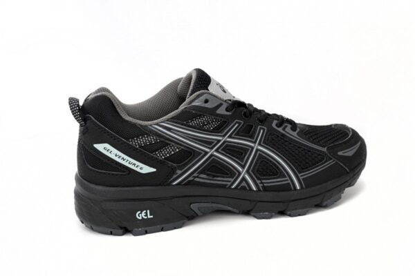 asics_gel_venture_dark_moon_1011b550_001_18ADEEC11751A.jpg ASICS Gel-venture Dark Moon 1011B550-001