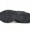 asics_gel_venture_dark_moon_1011b550_001_18ADEEC11EA1A.jpg ASICS Gel-venture Dark Moon 1011B550-001