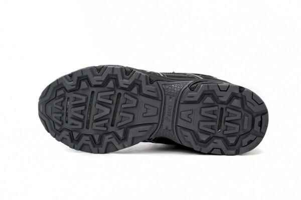 asics_gel_venture_dark_moon_1011b550_001_18ADEEC11EA1A.jpg ASICS Gel-venture Dark Moon 1011B550-001