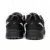 asics_gel_venture_dark_moon_1011b550_001_18ADEEC180C13.jpg ASICS Gel-venture Dark Moon 1011B550-001