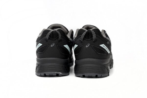 asics_gel_venture_dark_moon_1011b550_001_18ADEEC180C13.jpg ASICS Gel-venture Dark Moon 1011B550-001