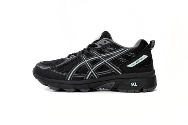asics_gel_venture_dark_moon_1011b550_001_18ADEEC194F1B.jpg ASICS Gel-venture Dark Moon 1011B550-001