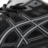 asics_gel_venture_dark_moon_1011b550_001_18ADEEC1CBC17.jpg ASICS Gel-venture Dark Moon 1011B550-001