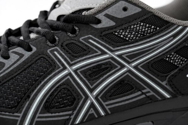 asics_gel_venture_dark_moon_1011b550_001_18ADEEC1CBC17.jpg ASICS Gel-venture Dark Moon 1011B550-001