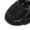 asics_gel_venture_dark_moon_1011b550_001_18ADEEC1F421B.jpg ASICS Gel-venture Dark Moon 1011B550-001