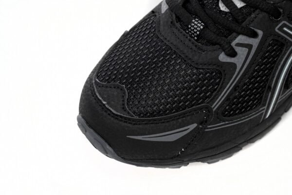 asics_gel_venture_dark_moon_1011b550_001_18ADEEC1F421B.jpg ASICS Gel-venture Dark Moon 1011B550-001