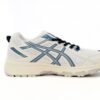 asics_gel_venture_midnight_blue_1011b550_103_18ADEDB7ED315.jpg ASICS Gel-venture Midnight Blue 1011B550-103