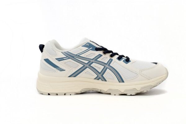 asics_gel_venture_midnight_blue_1011b550_103_18ADEDB7ED315.jpg ASICS Gel-venture Midnight Blue 1011B550-103