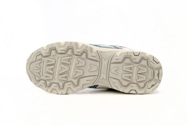 asics_gel_venture_midnight_blue_1011b550_103_18ADEDB89A91E.jpg ASICS Gel-venture Midnight Blue 1011B550-103