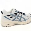 asics_gel_venture_midnight_blue_1011b550_103_18ADEDB91CE19.jpg ASICS Gel-venture Midnight Blue 1011B550-103