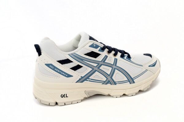 asics_gel_venture_midnight_blue_1011b550_103_18ADEDB91CE19.jpg ASICS Gel-venture Midnight Blue 1011B550-103
