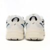 asics_gel_venture_midnight_blue_1011b550_103_18ADEDB97EC1D.jpg ASICS Gel-venture Midnight Blue 1011B550-103